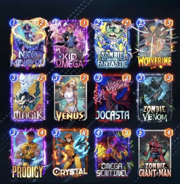 Deck Thumbnail