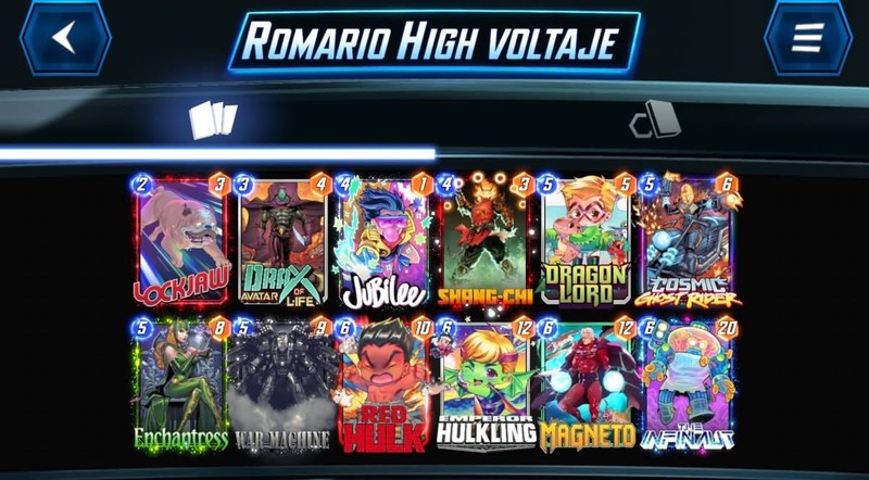 Deck Thumbnail