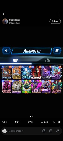 Deck Thumbnail