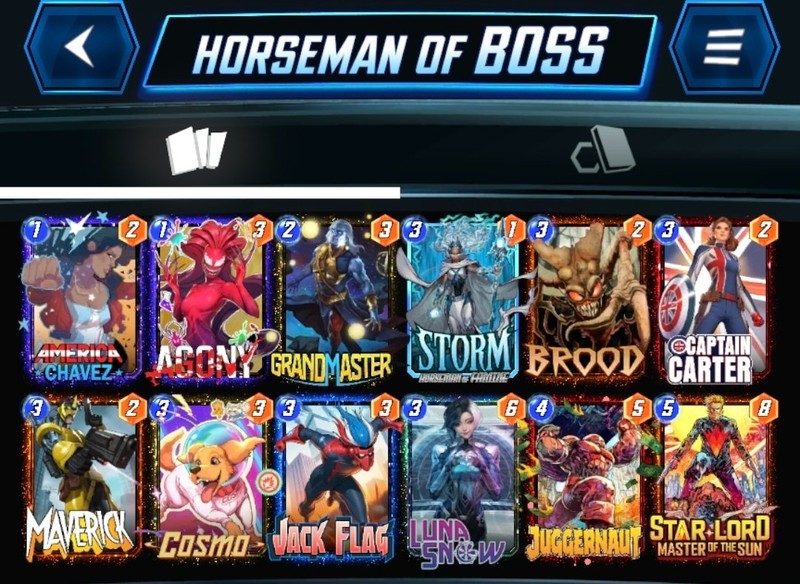 Deck Thumbnail