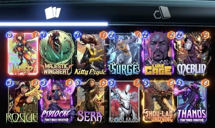 Deck Thumbnail