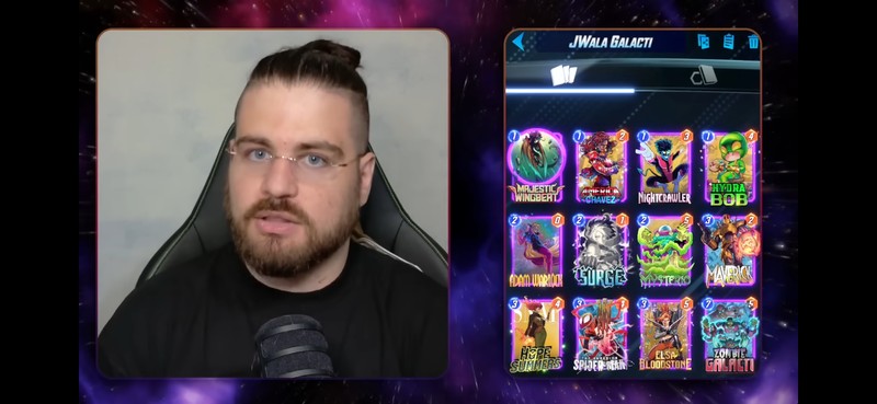Deck Thumbnail