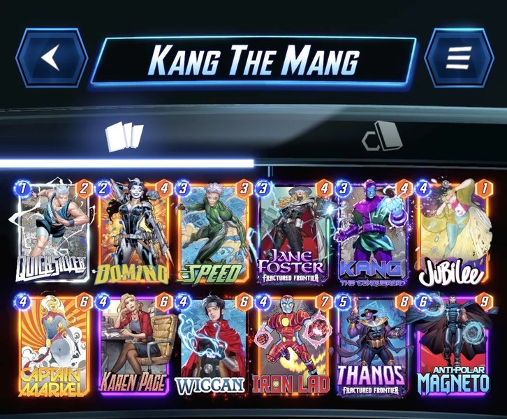Deck Thumbnail