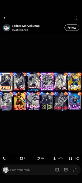 Deck Thumbnail