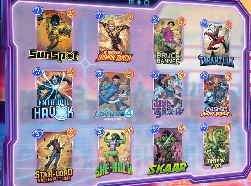Deck Thumbnail