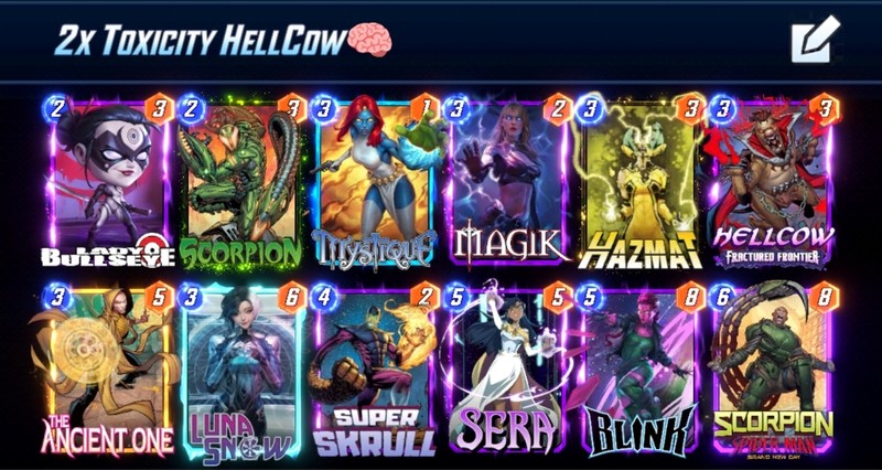 Deck Thumbnail