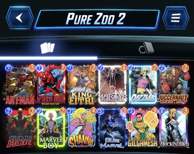 Deck Thumbnail