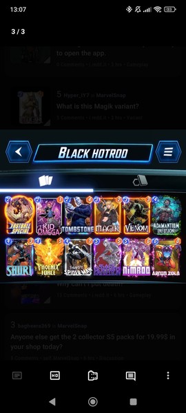 Deck Thumbnail