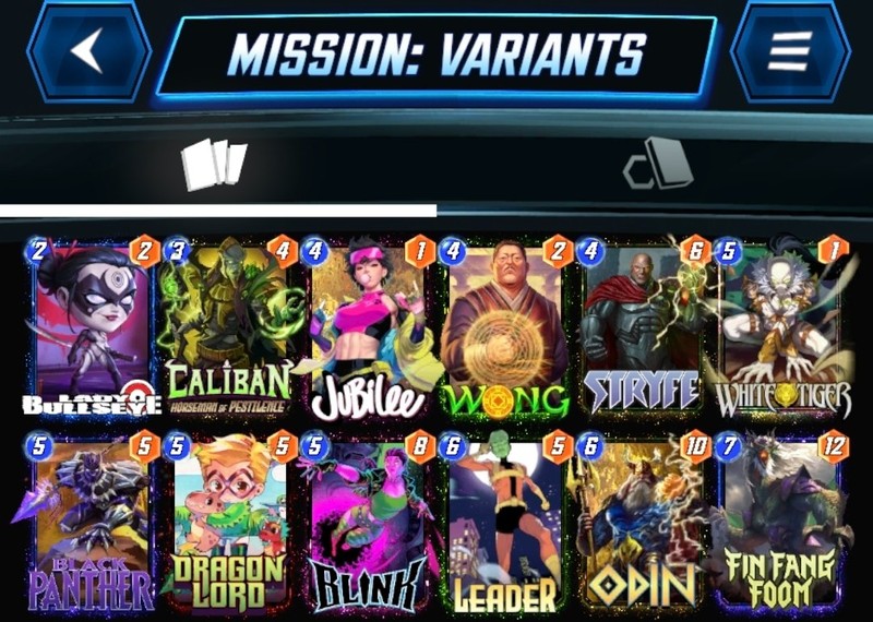 Deck Thumbnail
