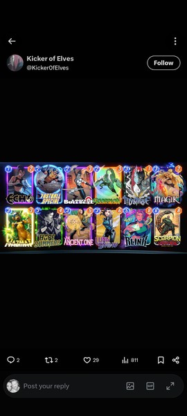 Deck Thumbnail