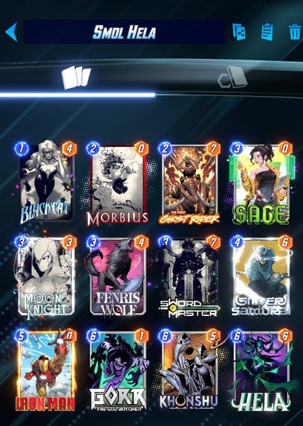 Deck Thumbnail