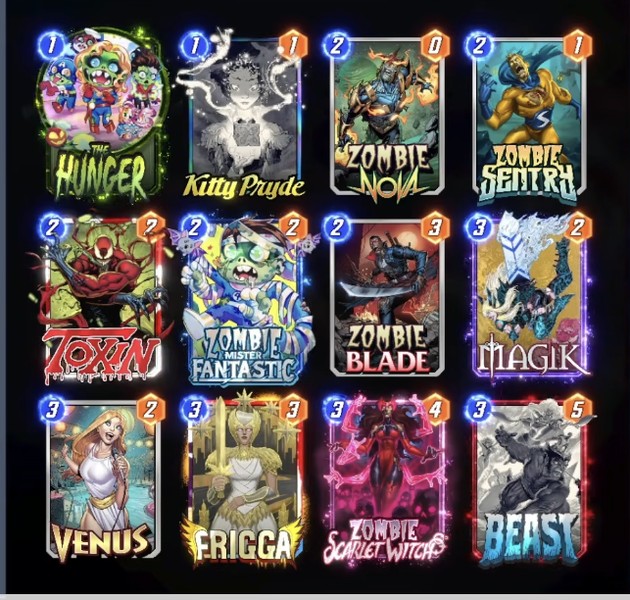 Deck Thumbnail