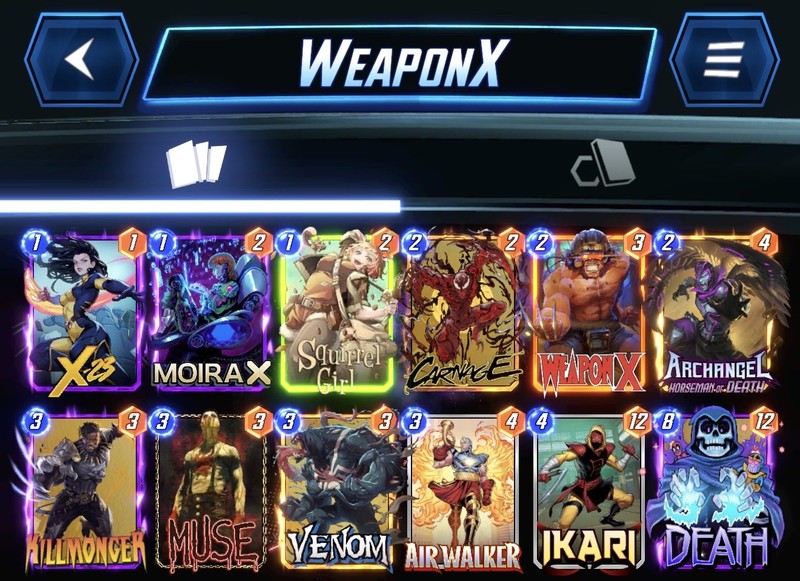 Deck Thumbnail