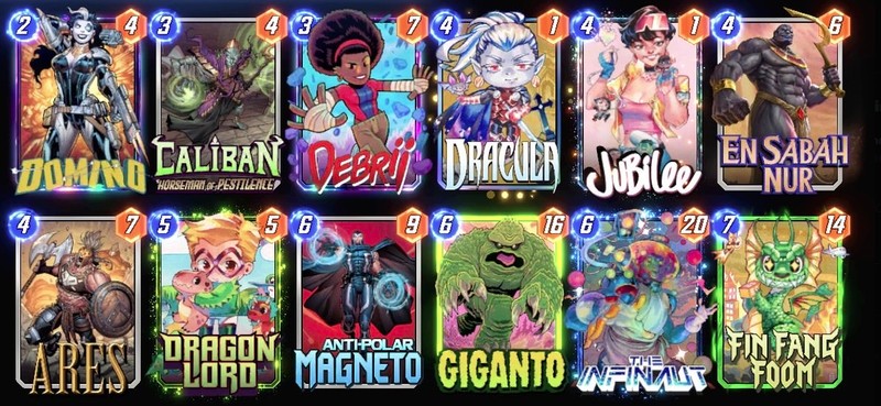 Deck Thumbnail