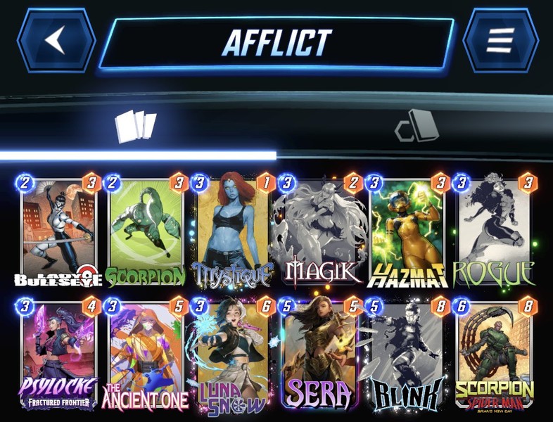 Deck Thumbnail
