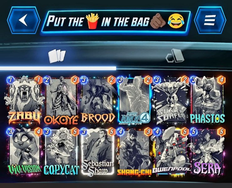 Deck Thumbnail