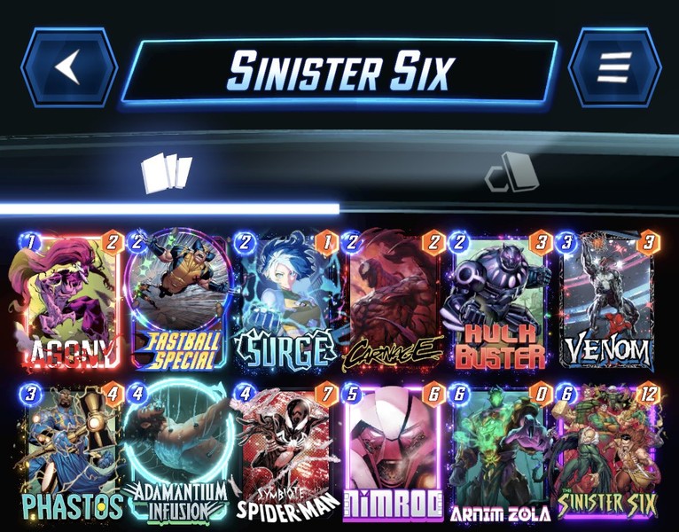 Deck Thumbnail