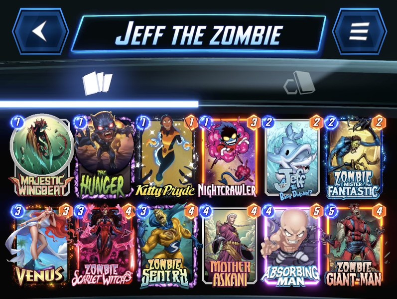 Deck Thumbnail