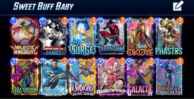 Deck Thumbnail