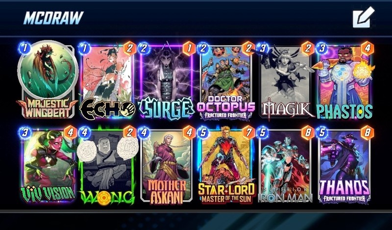 Deck Thumbnail