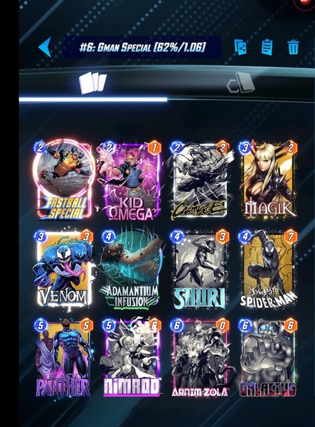 Deck Thumbnail