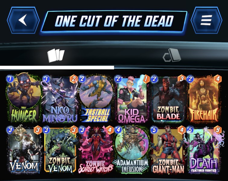 Deck Thumbnail