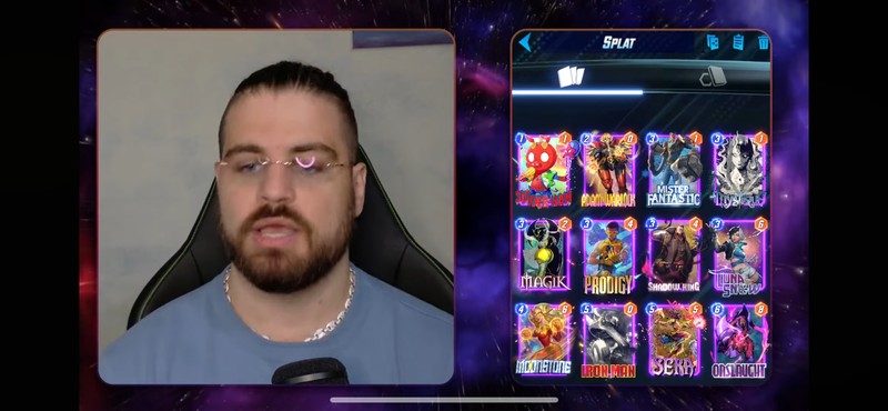Deck Thumbnail
