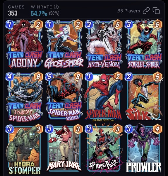 Deck Thumbnail