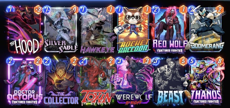 Deck Thumbnail