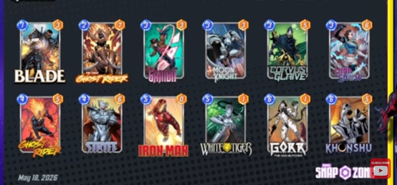 Deck Thumbnail