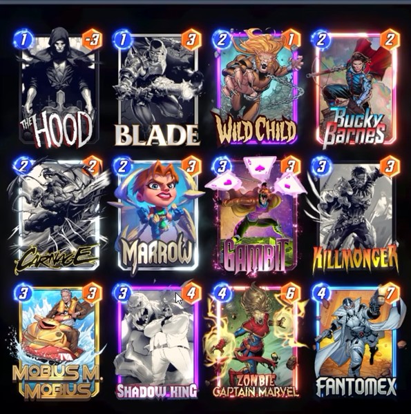 Deck Thumbnail