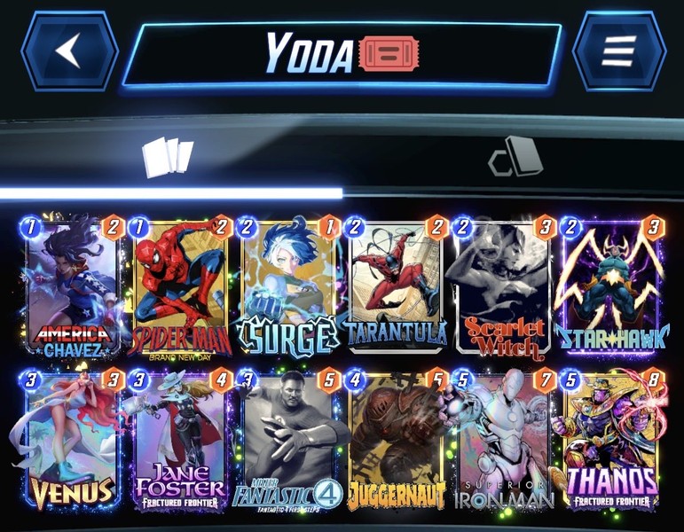 Deck Thumbnail