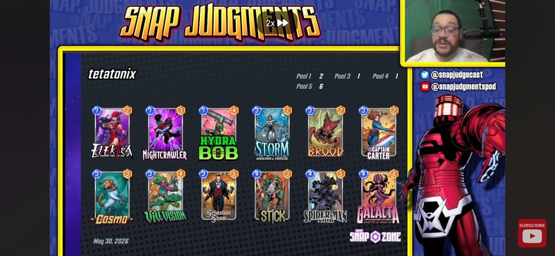 Deck Thumbnail