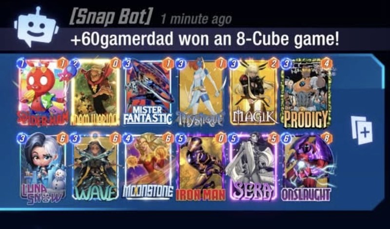 Deck Thumbnail