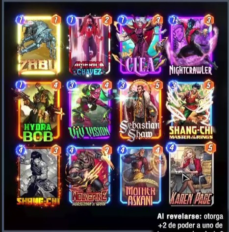 Deck Thumbnail