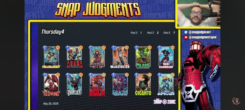 Deck Thumbnail