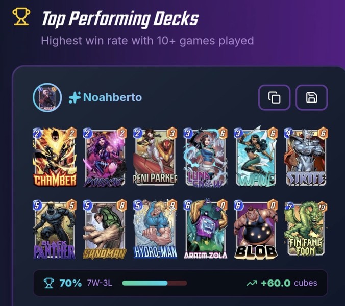 Deck Thumbnail