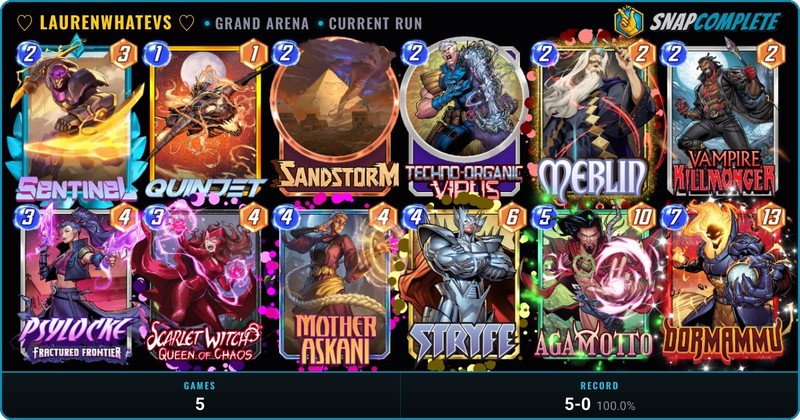 Deck Thumbnail
