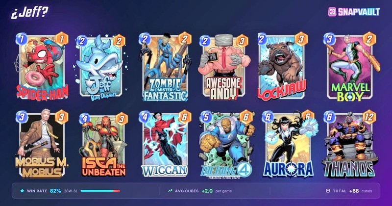 Deck Thumbnail