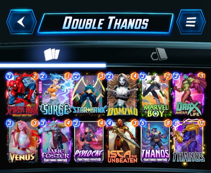 Deck Thumbnail