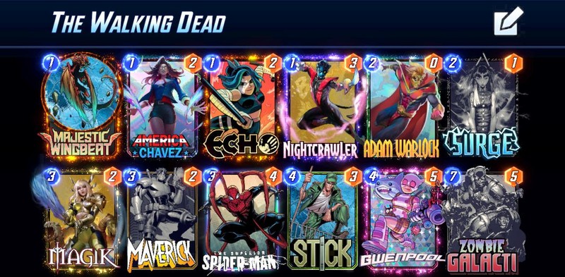 Deck Thumbnail