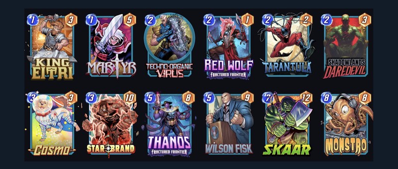 Deck Thumbnail