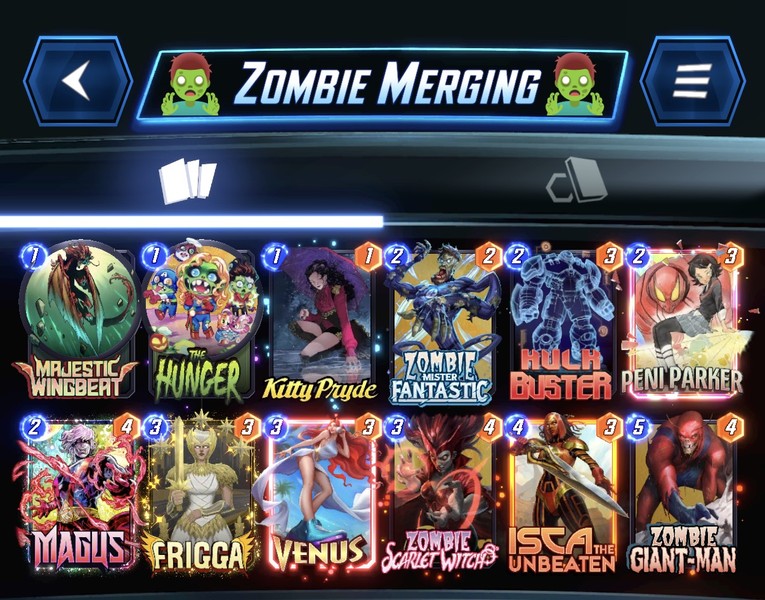 Deck Thumbnail