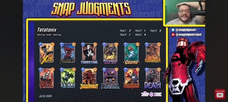 Deck Thumbnail