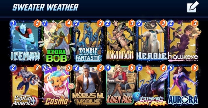 Deck Thumbnail