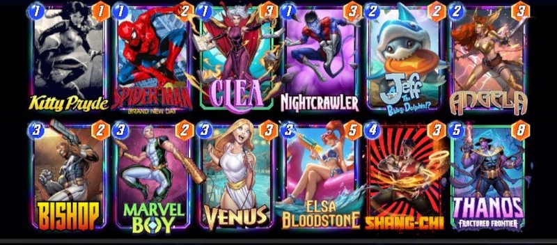 Deck Thumbnail