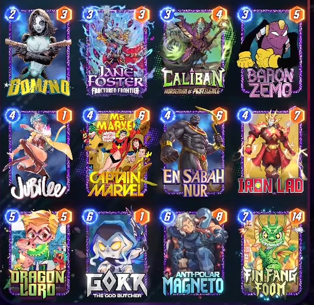 Deck Thumbnail