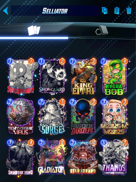 Deck Thumbnail