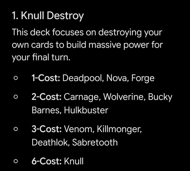 Deck Thumbnail