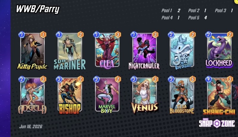Deck Thumbnail